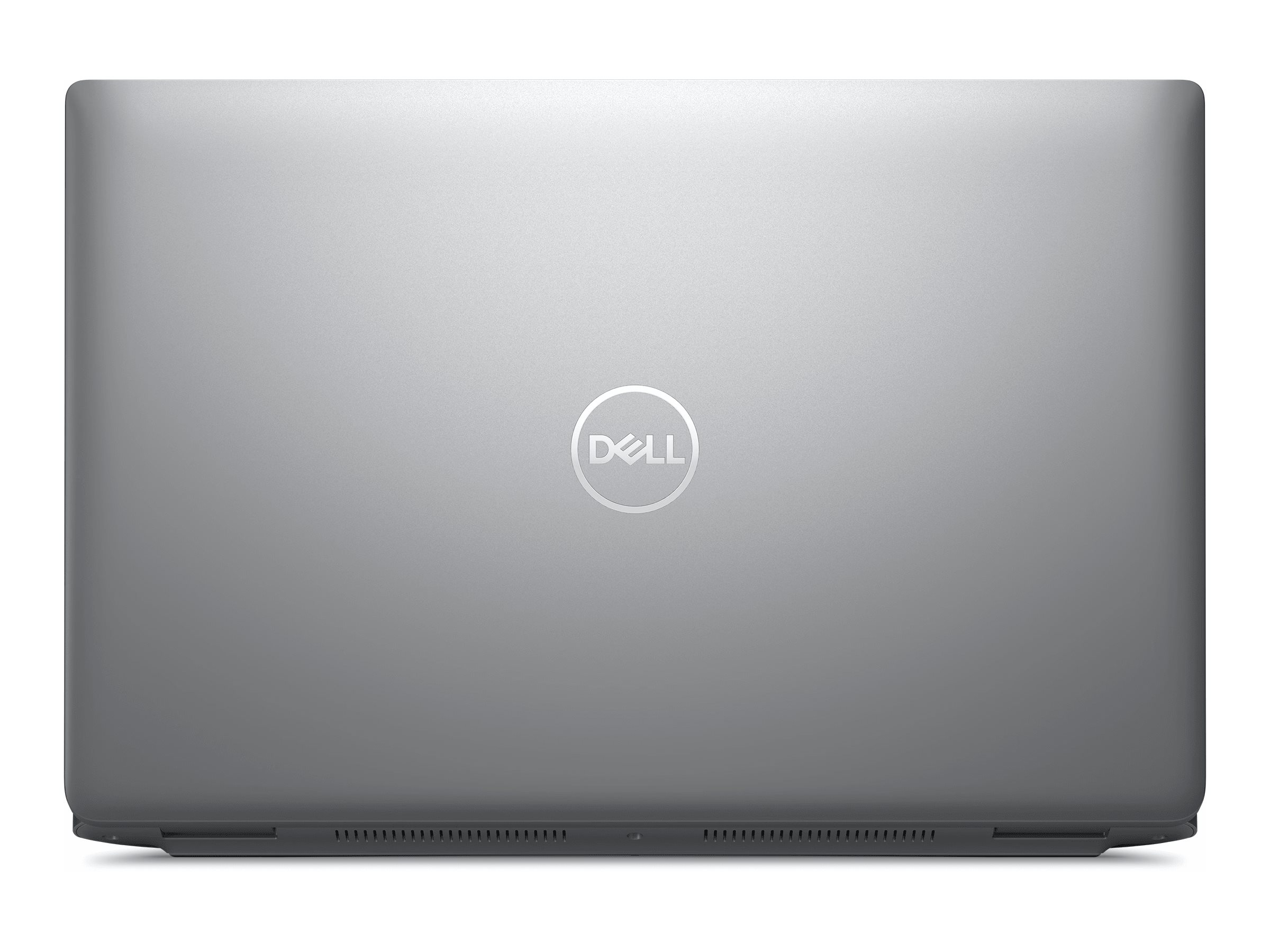 DELL Precision 3590 Ultra 7 155H 39,62cm 15,6Zoll FHD 32GB 1TB SSD Nvidia RTX 500 Ada Cam & Mic 3 Cell WLAN Backlit Kb W11P 3Y BO