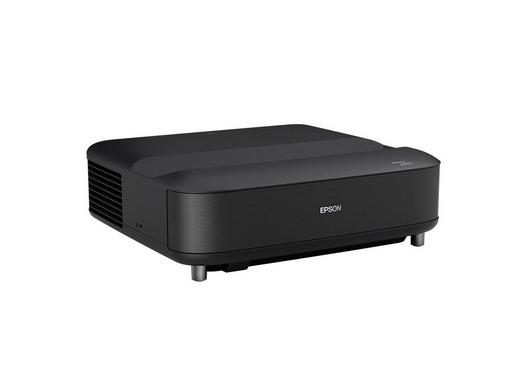 Epson Lifestudio Grand EH-LS670B 3-LCD Projektor