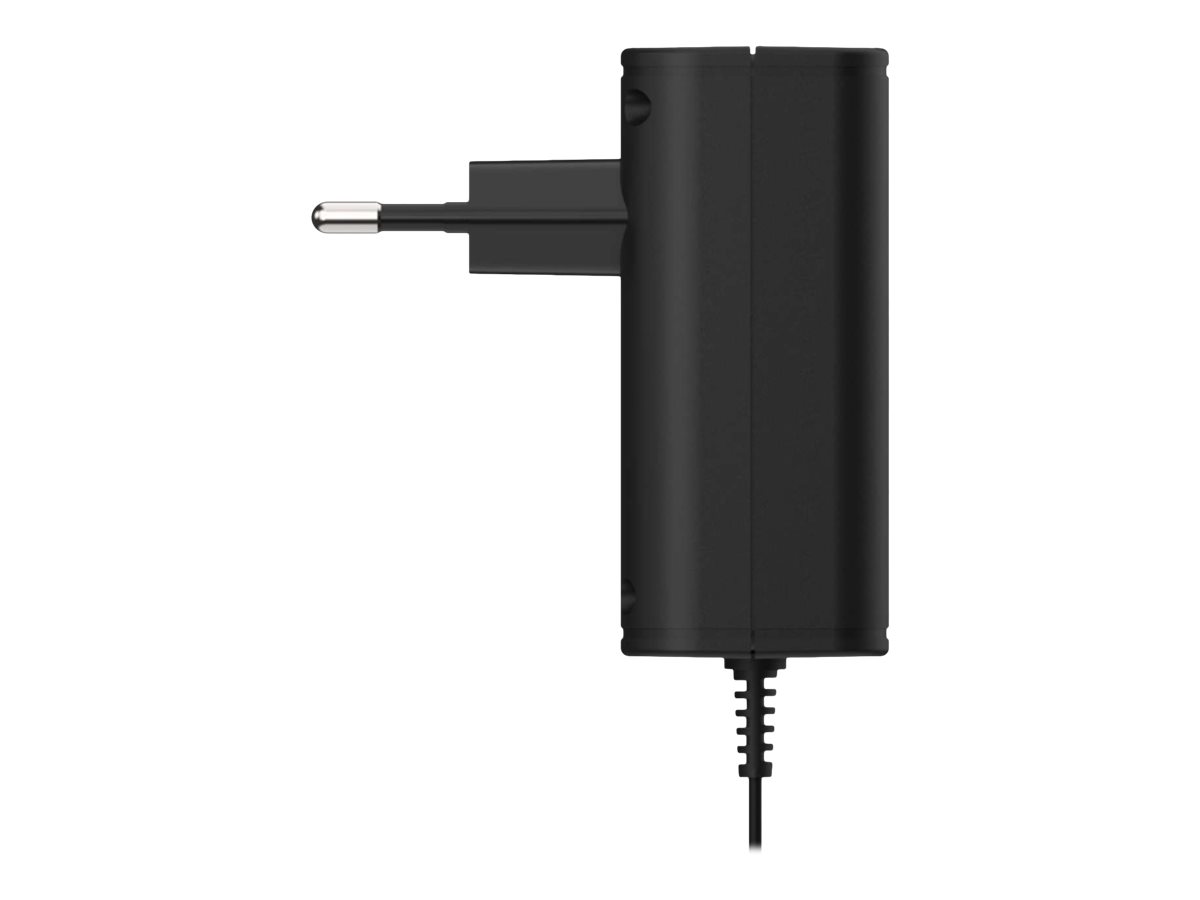 ANSMANN Netzteil APS 1000 12010023 12 W