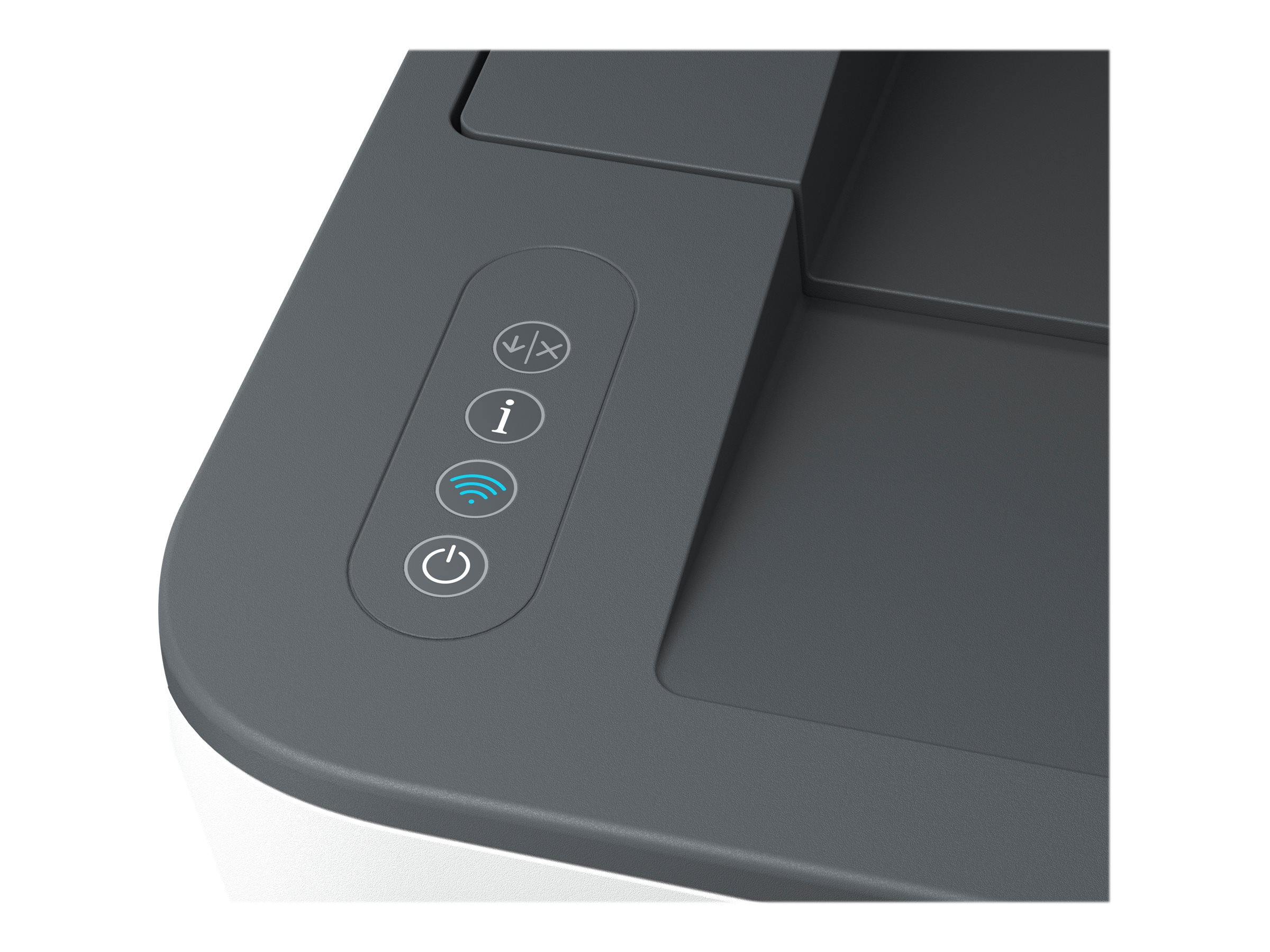 3G652F#B19 HP LJ Pro 3002DW Laserdrucker