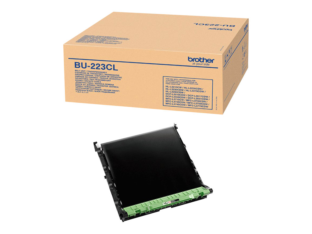 brother BU-330CL (BU330CL) Transfereinheit, 1 St.