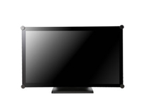 AG neovo TX2202A 559cm 169 10 Point Touch black