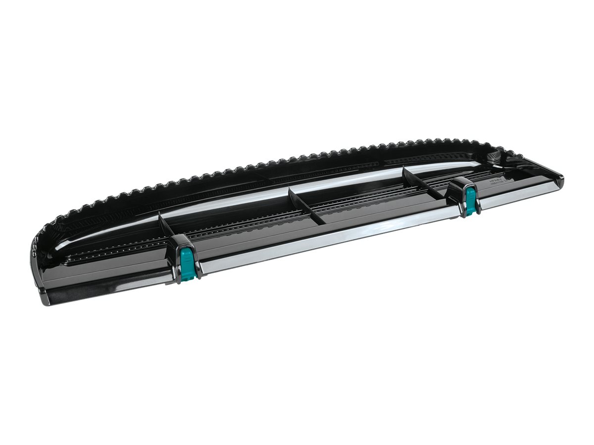 makita 199151-5 Schnittgutsammler 50,0 cm