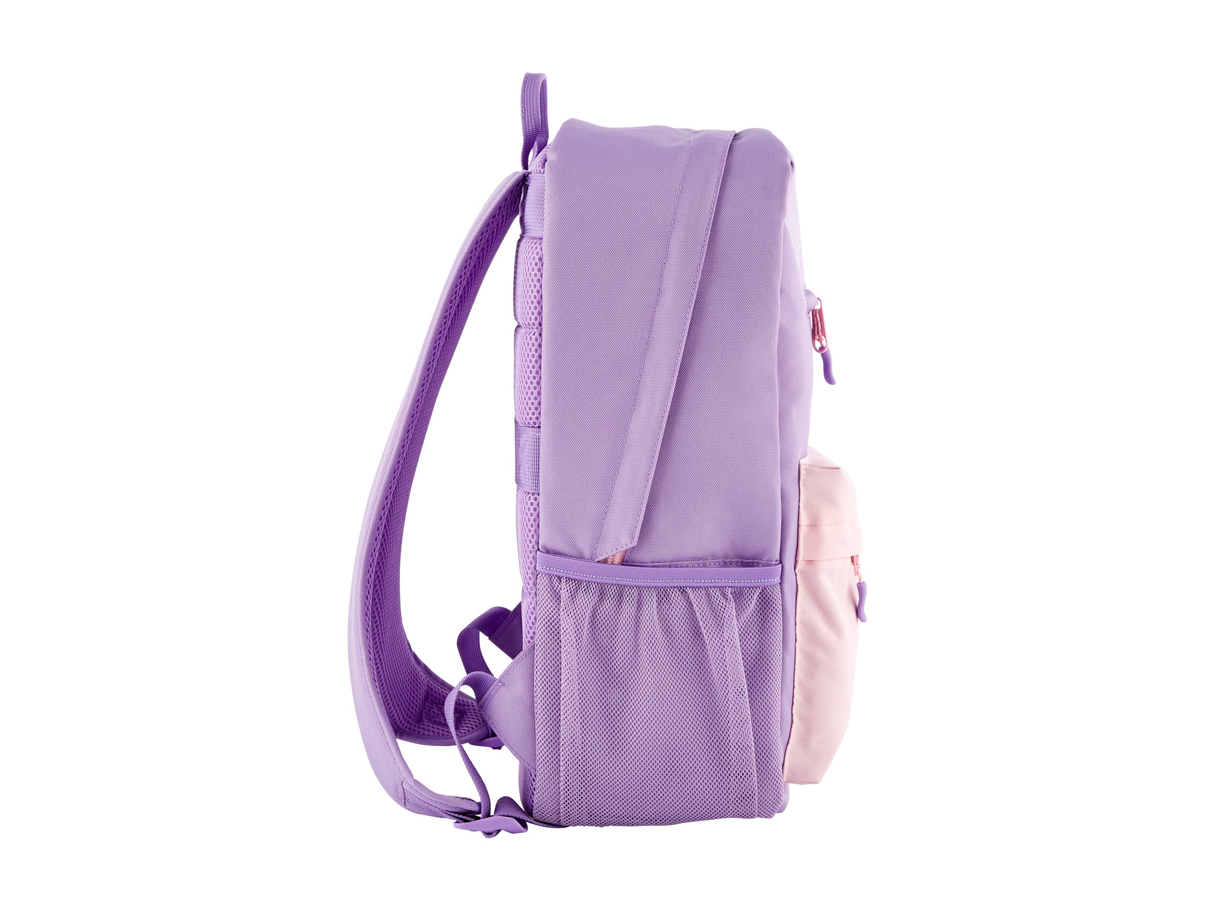 HP Campus Lavender Backpack P