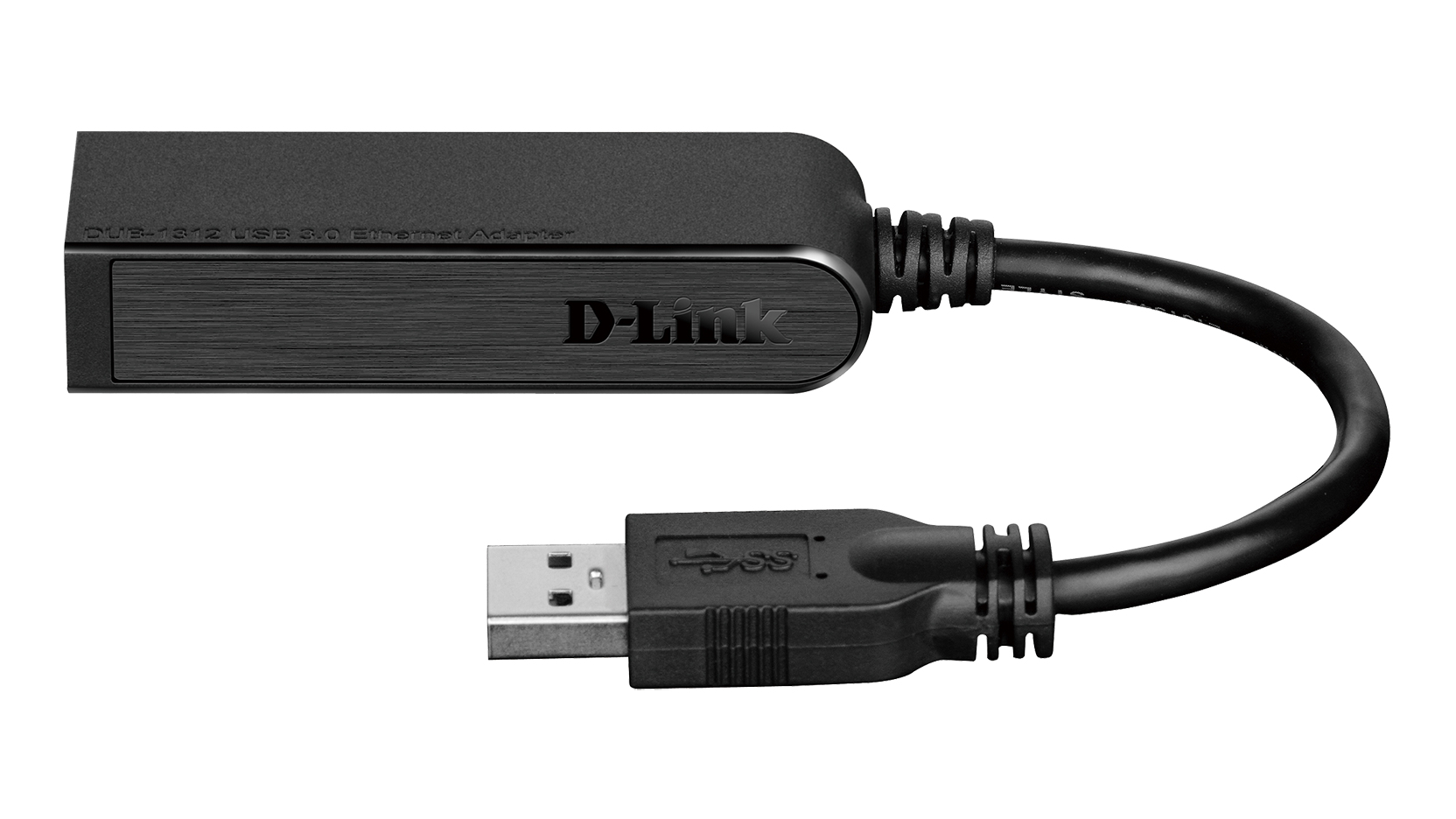 DLINK DUB1312 USBA30 NETZWERKADAPTER