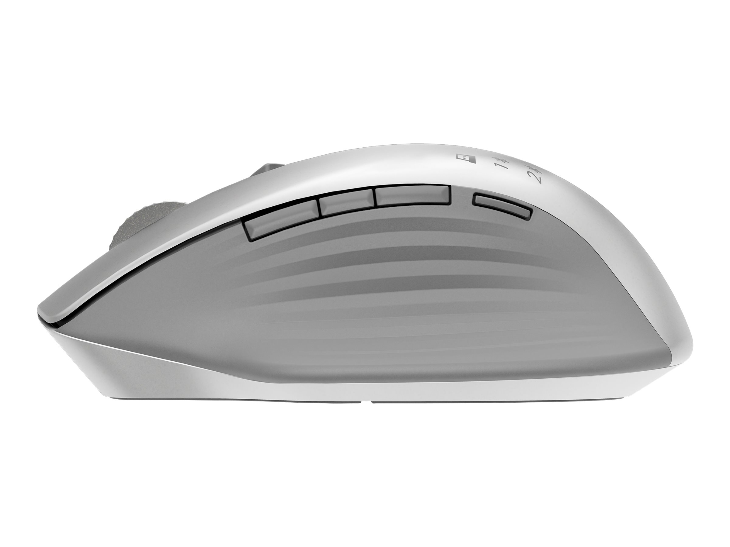 HP Wireless Creator 930M Mouse EURO P