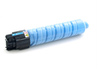 842602 RICOH IM Toner cyan 6000Seiten 842602 RICOH IM Toner cyan 6000Seiten