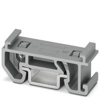 Phoenix Contact Tragschienenadapter PTFIX-NS15A Phoenix Contact Tragschienenadapter PTFIX-NS15A