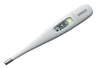 OMRON Eco Temp Intelli IT OMRON Eco Temp Intelli IT