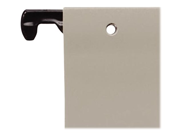 5 LEITZ Haengehefter ALPHA® 1984 Karton grau 1 x kaufmaennische Heftung 5 LEITZ Haengehefter ALPHA® 1984 Karton grau 1 x kaufmaennische Heftung