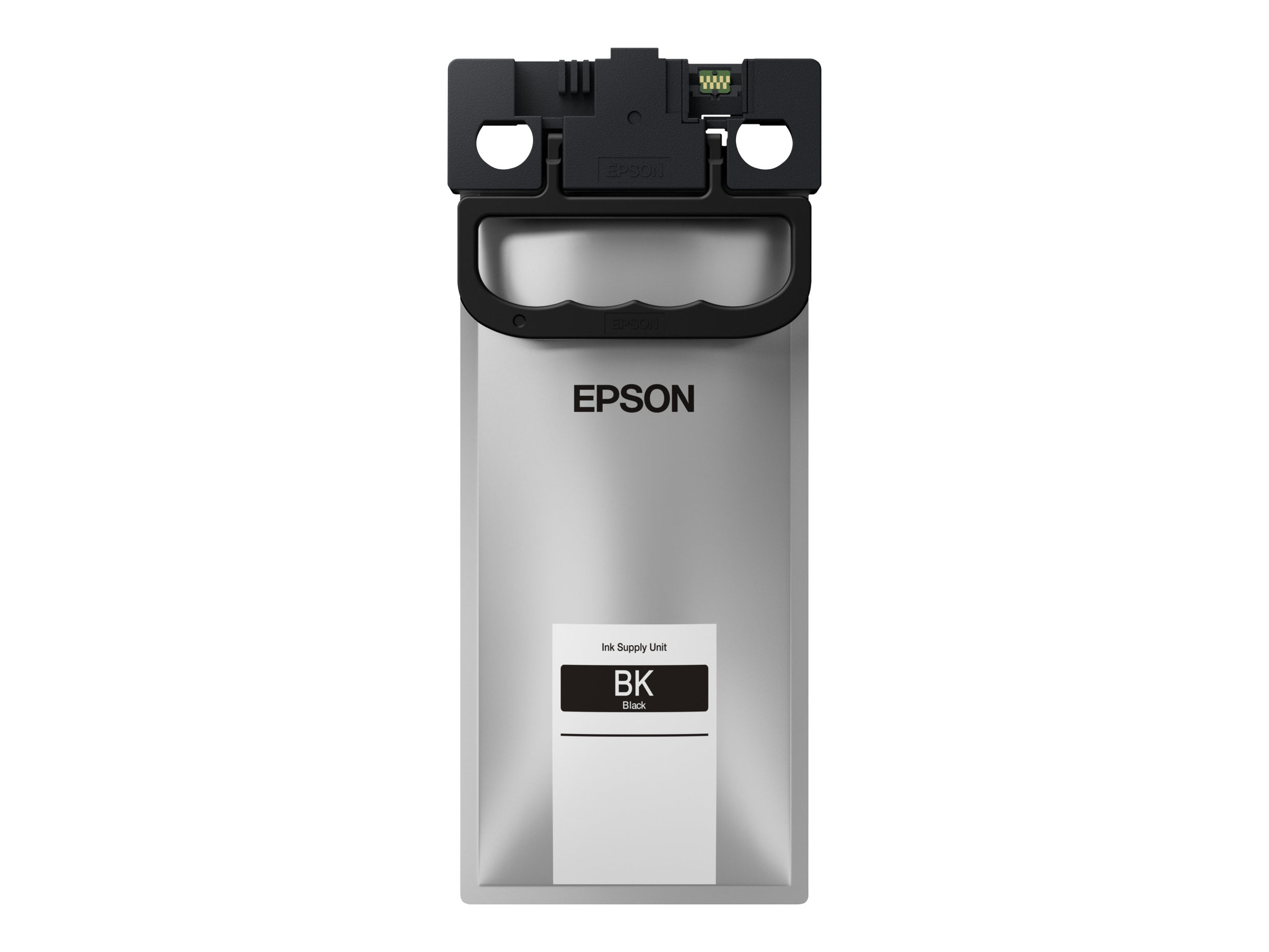 C13T965140 EPSON Cartr. XL WF PRO Tinte C13T965140 EPSON Cartr. XL WF PRO Tinte