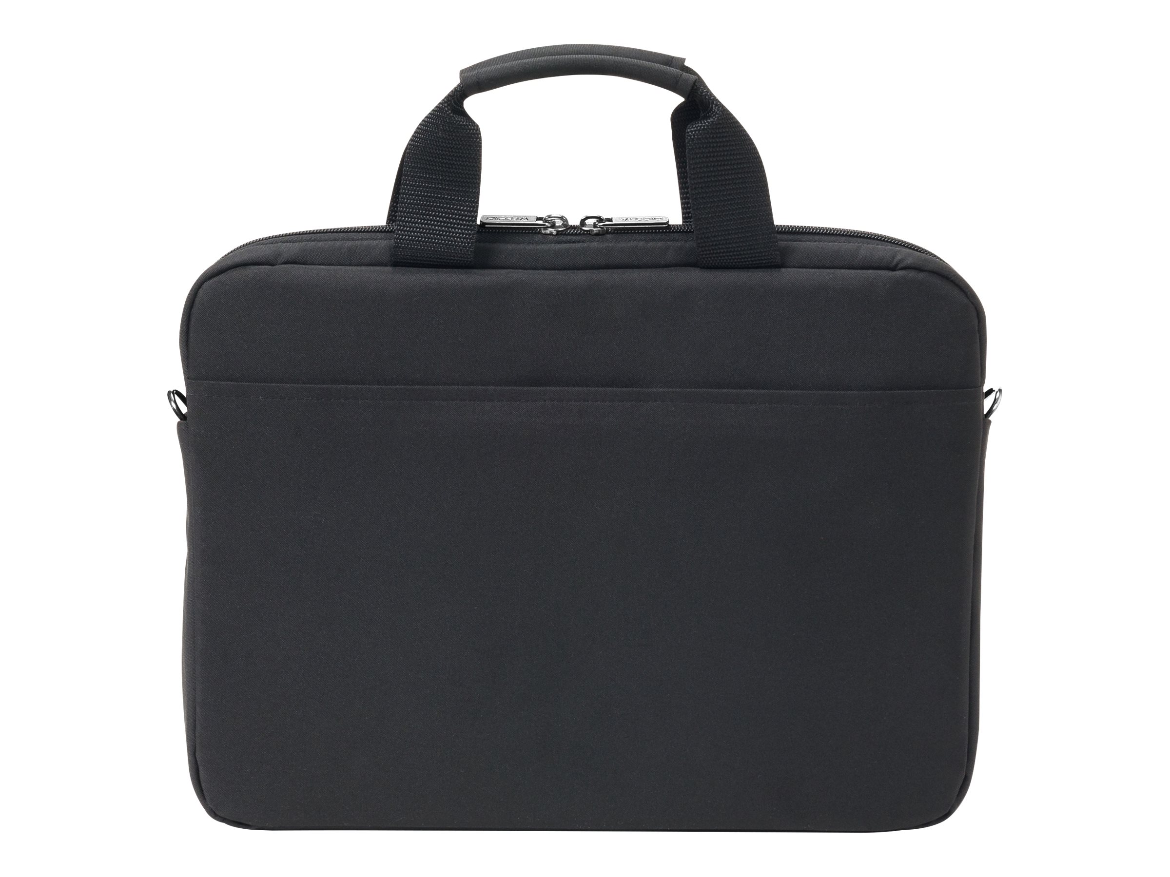 DICOTA Eco Slim Case BASE 38,10-39,62cm 15-15,6Zoll