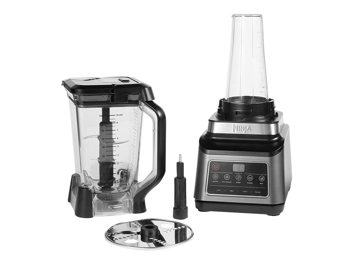 Ninja BN800EU Küchenmaschine