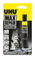 UHU MAX REPAIR POWER Alleskleber 20,0 g, 1 St