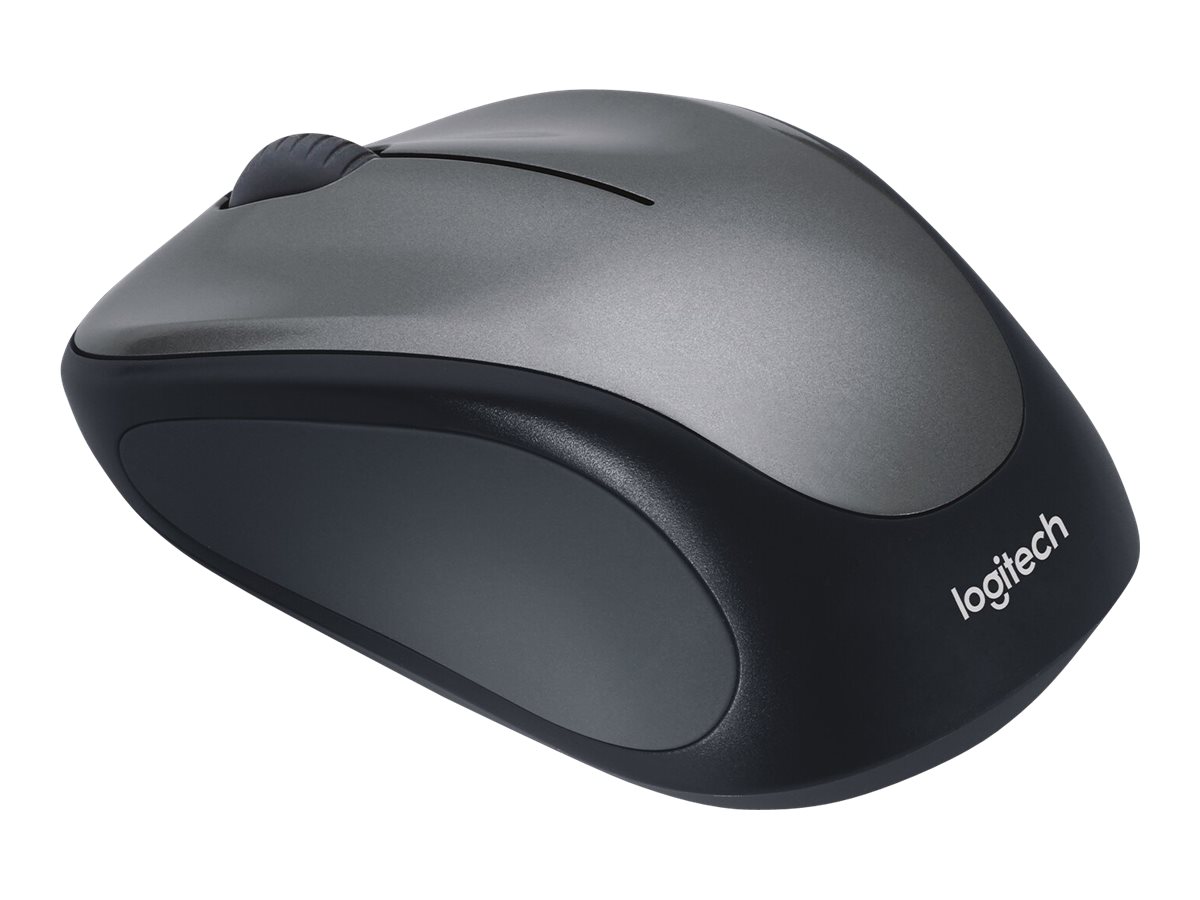 910-002201 LOGITECH M235 Funkmaus