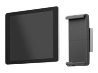 893323 DURABLE Tablet Holder Arm 893323 DURABLE Tablet Holder Arm
