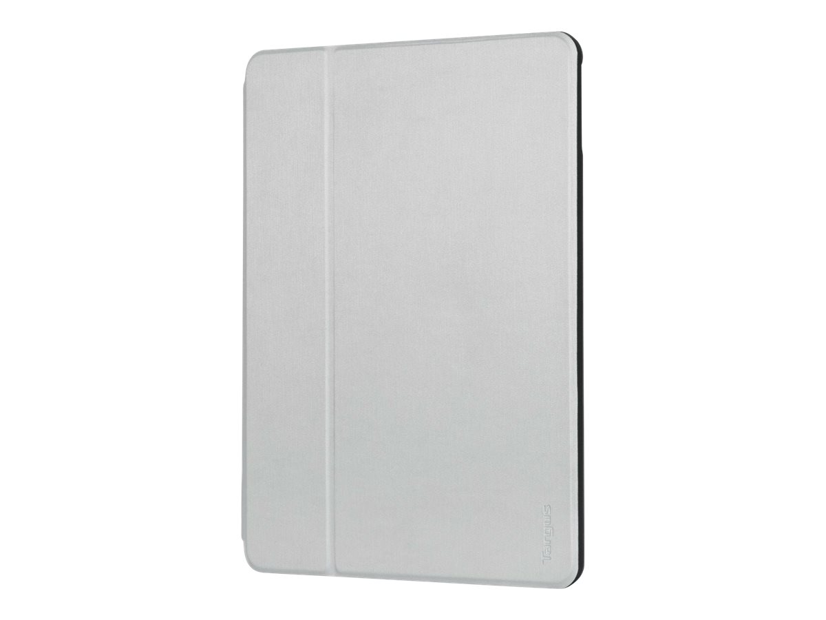 THZ85011GL TARGUS CLICK-IN CASE SILB THZ85011GL TARGUS CLICK-IN CASE SILB