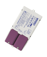 OSRA Vorschaltgerät PTI 70W 220-240 I UNV1