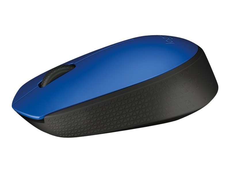 910-004640 LOGITECH M171 Funkmaus 910-004640 LOGITECH M171 Funkmaus