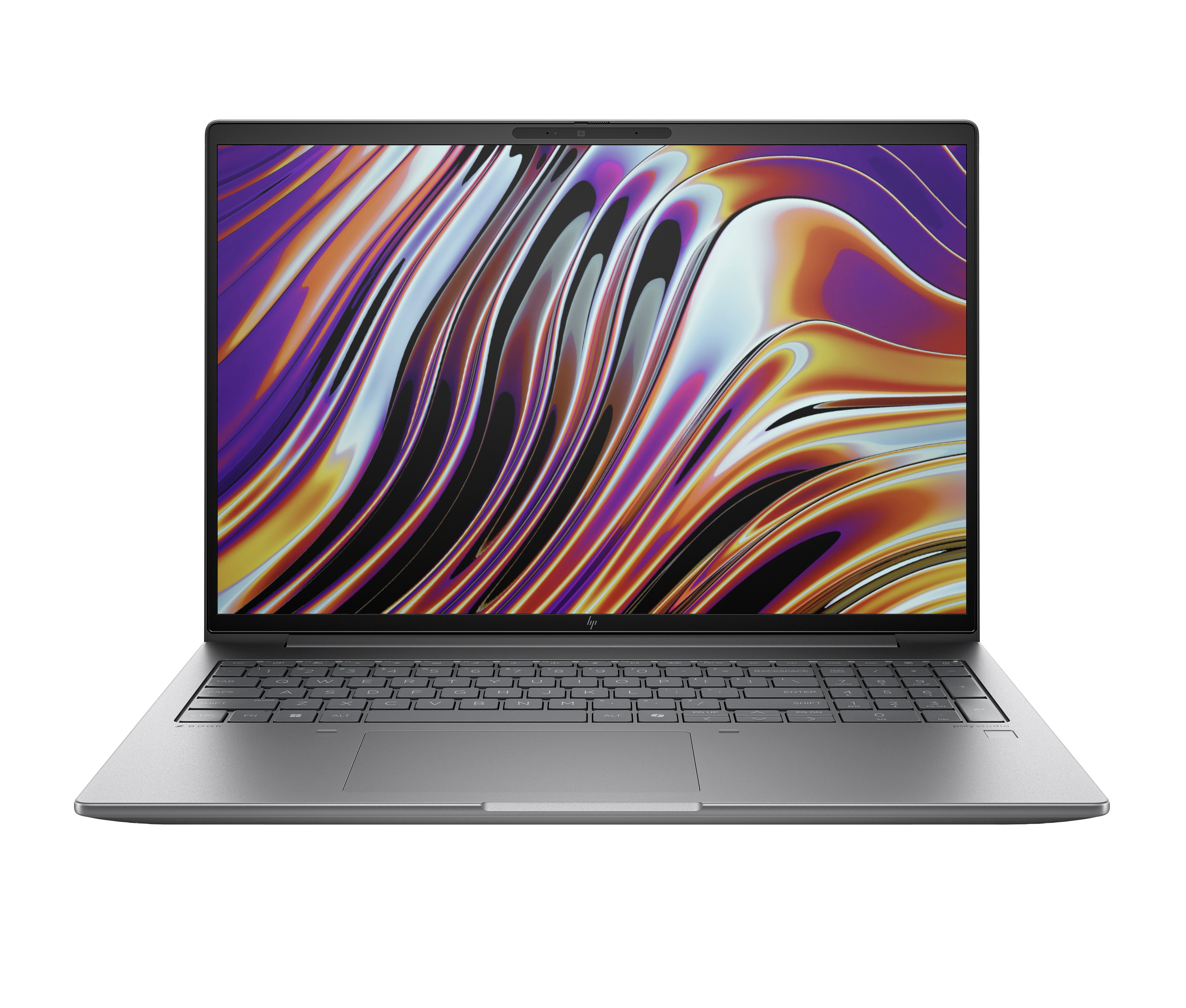 HP ZBook Power G11A Ryzen 9 8945HS 16 Zoll 64 GB RAM 1 TB SSD