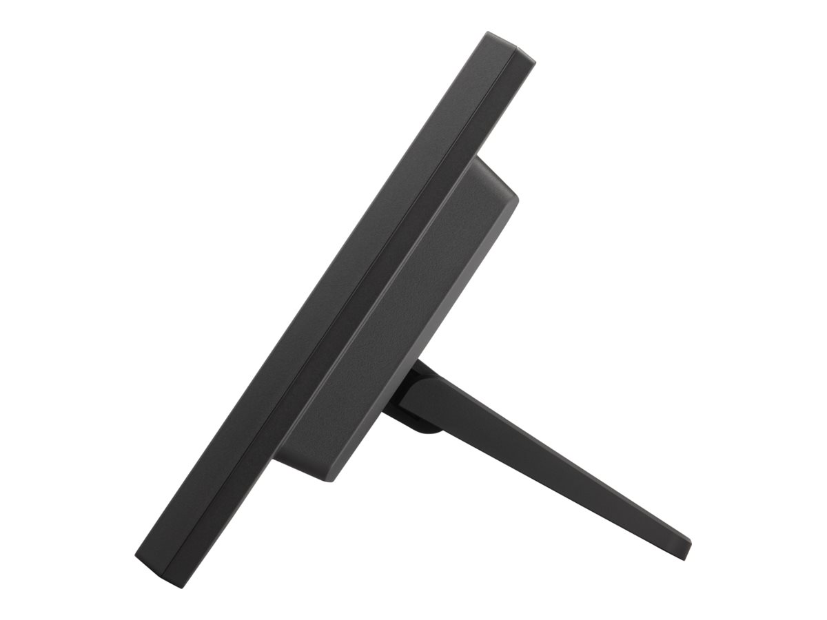 VIEWSONIC TD2223-2 55,88cm 22Zoll IR 1920x1080 16:9 6,5ms VGA DVI HDMI USB