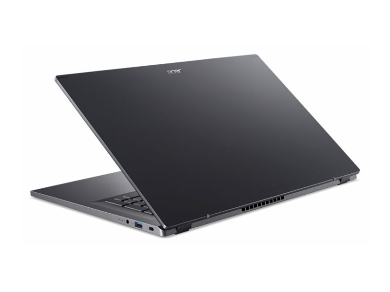 Acer Aspire 5 FHD 17 169 7150U 16GB 1TBSSD W11P