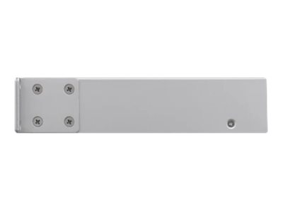 Ubiquiti UniFi Switch USW-24 / 24x GbE /2x 1G SFP