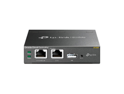 TP-LINK OMADA CLOUD CONTROLLER
