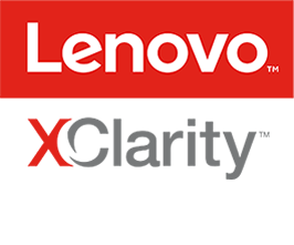 LENOVO ISG LENOVO ISG ThinkSystem XClarity Controller Standard to Advanced Upgrade FoD