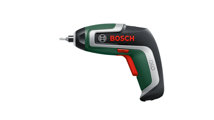 Bosch 06039E0001 Akkuschrauber IXO 7