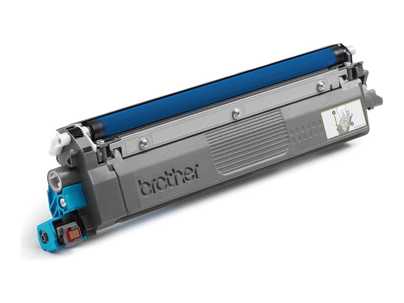 TN248C BROTHER HL Toner cyan ST 1000