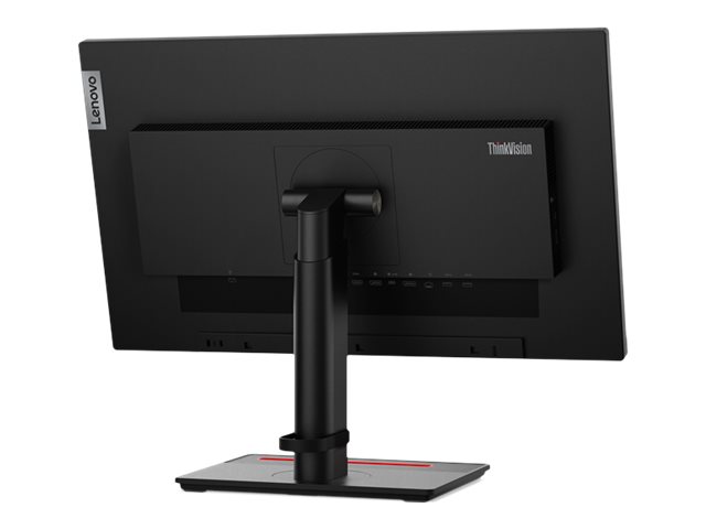 LENOVO ThinkVision T24m-29 60,45cm 23,8Zoll IPS 16:9 1920x1080 250cd/m2 4ms HDMI DP USB Type-C TopSeller LENOVO ThinkVision T24m-29 60,45cm 23,8Zoll IPS 16:9 1920x1080 250cd/m2 4ms HDMI DP USB Type-C TopSeller