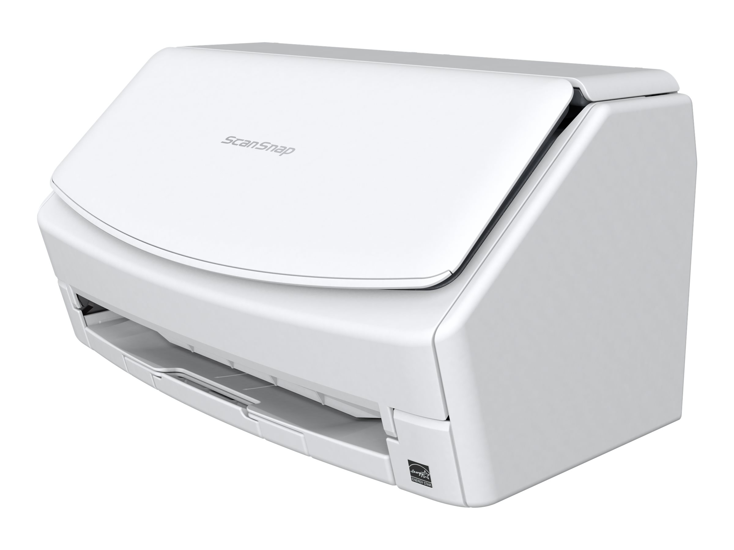 RICOH ScanSnap iX1400 Dokumentenscanner RICOH ScanSnap iX1400 Dokumentenscanner