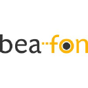 bea-fon bea-fon