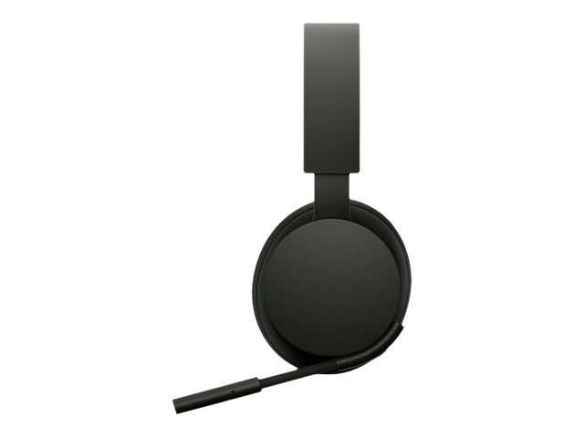 MICROSOFT XBOX Wireless Headset Projekt Retail (P)
