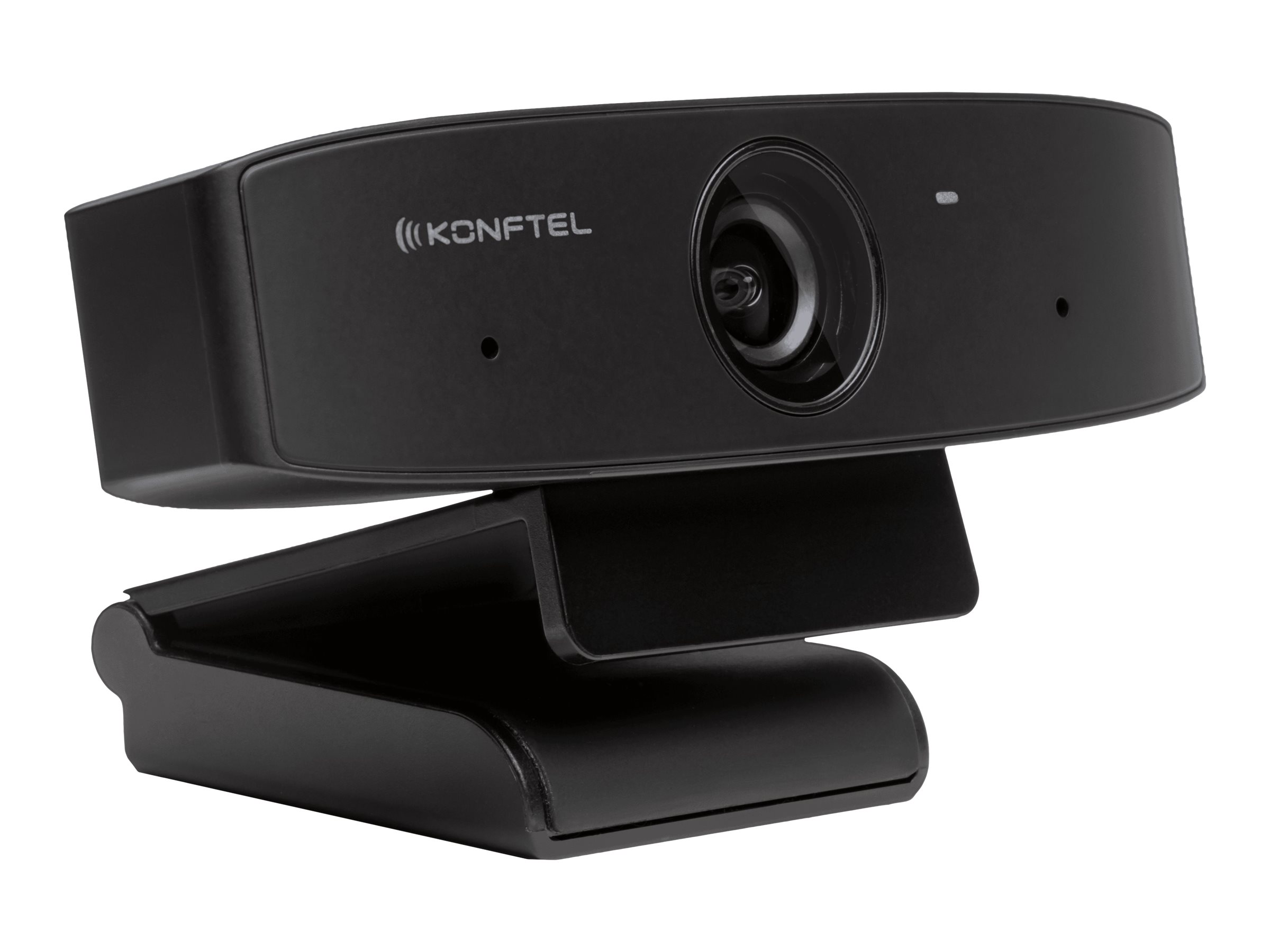 Konftel CAM10 USB Videokonferenz Kamera