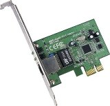 TP-LINK TG-3468 LAN ADAPTER