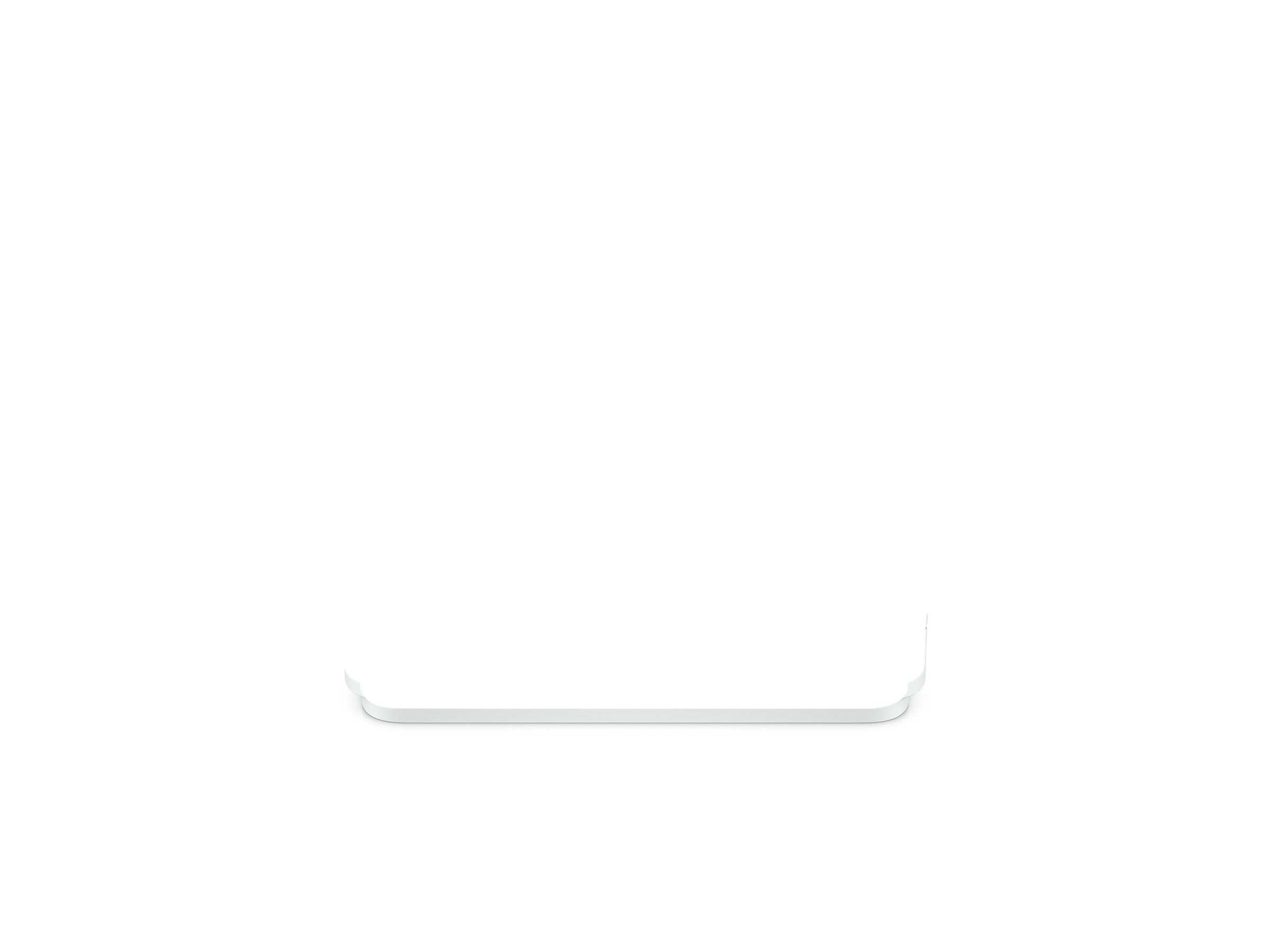 HP Laserjet Pro 3002dn Laserdrucker weiß