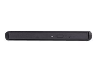 VERBATIM EXTERNAL SLIMLINE WRITER