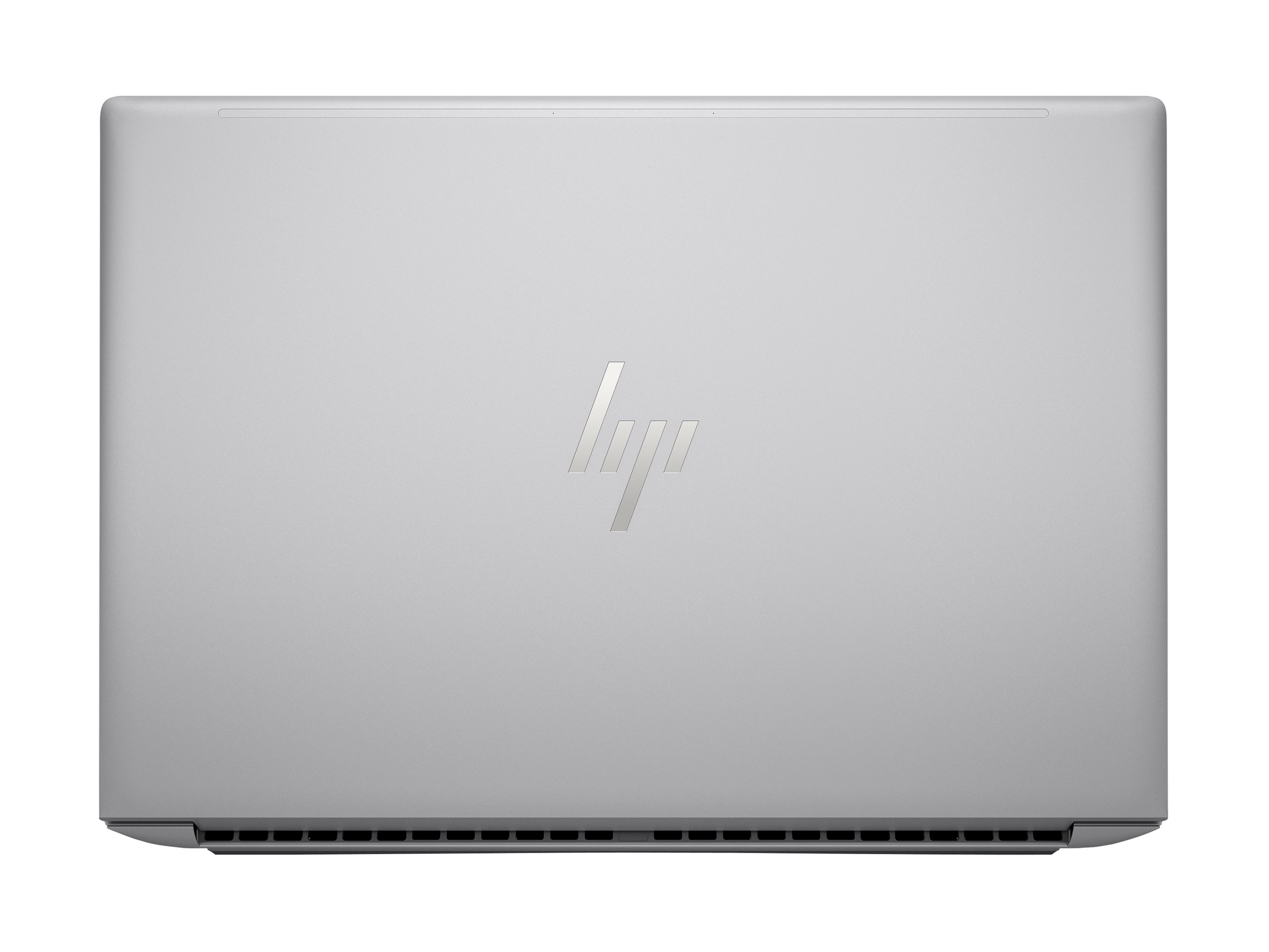 HP ZBook Fury 16 G11 Intel Core i7-14700HX 40,64cm 16Zoll WUXGA 32GB 1TB/SSD NVIDIA RTX 3500 12GB W11P SmartBuy 3J Gar (DE)