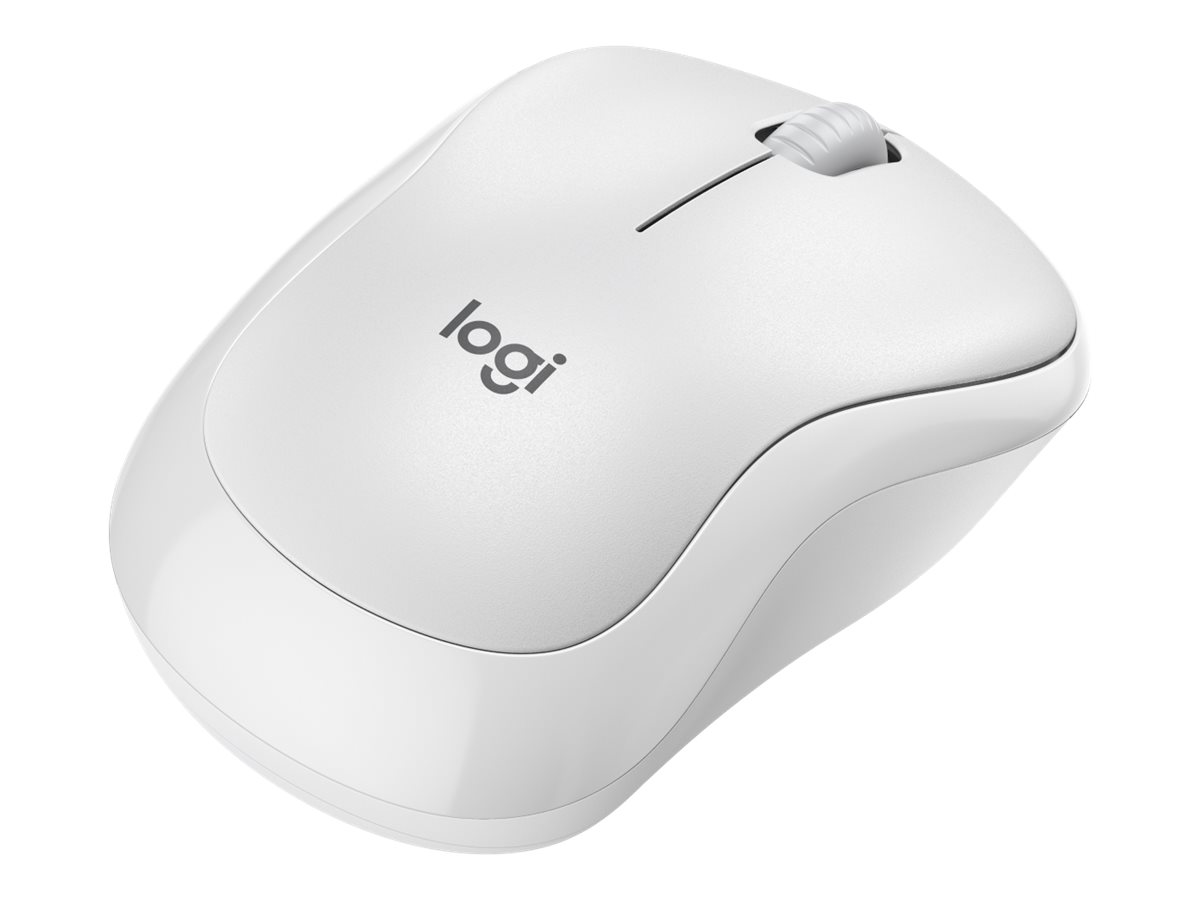 910-007120 LOGITECH M240 Funkmaus