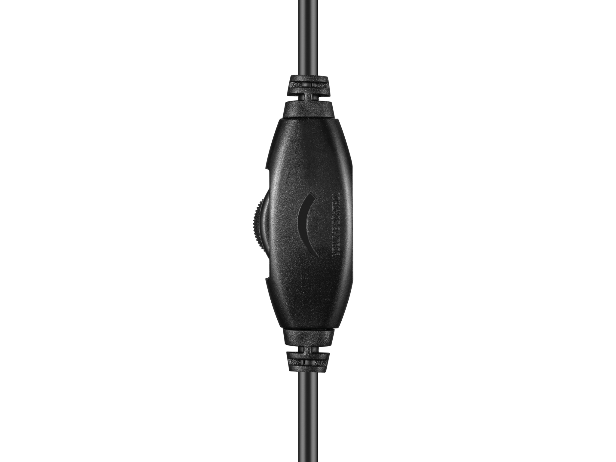12615 SANDBERG Minijack Chat Headset