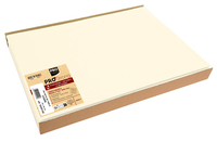 100 PROnappe Platzsets beige 30,0 x 40,0 cm 100 PROnappe Platzsets beige 30,0 x 40,0 cm