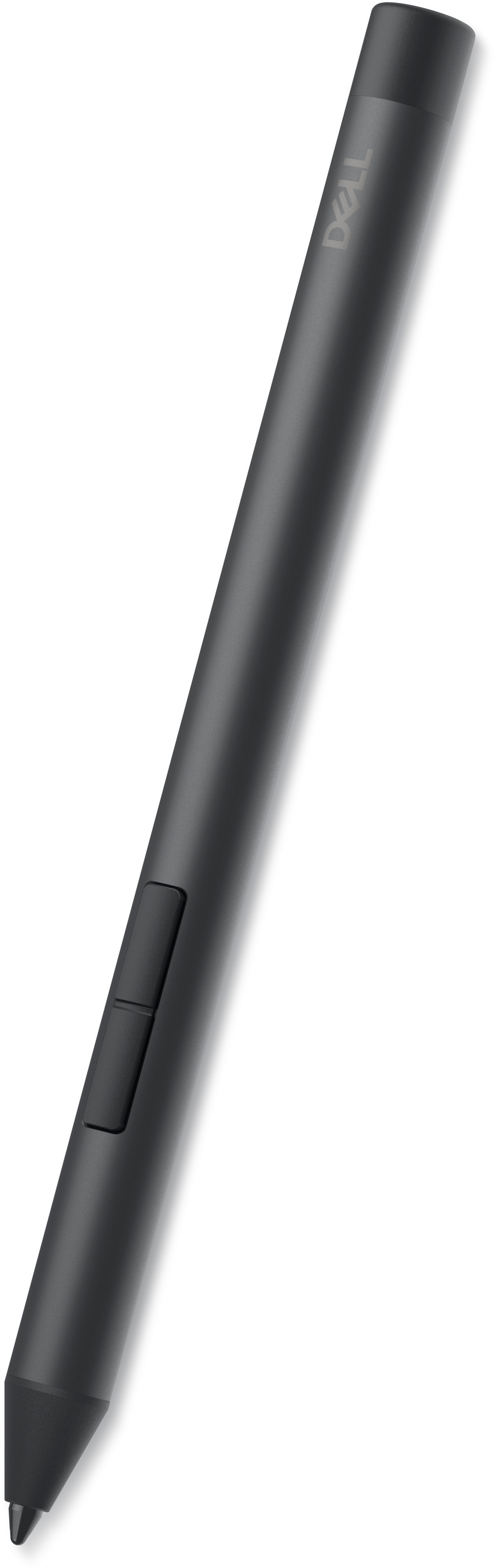 PN5122W DELL ACTIVE STYLUS STIFT