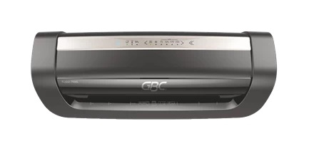 GBC Fusion Plus 7000L Laminiergeraet bis DIN A3