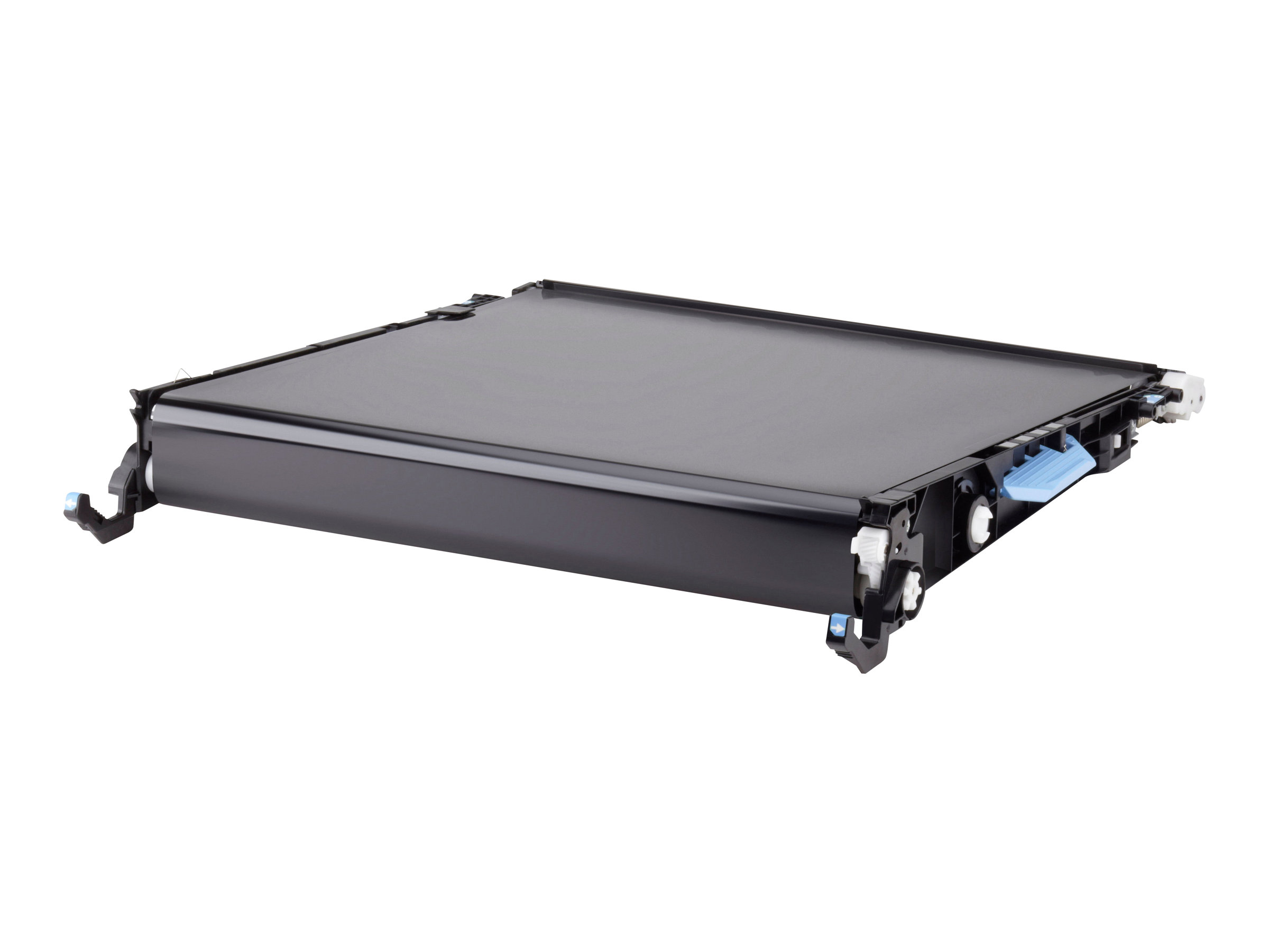 HP LaserJet Image Transfer Belt Kit HP LaserJet Image Transfer Belt Kit
