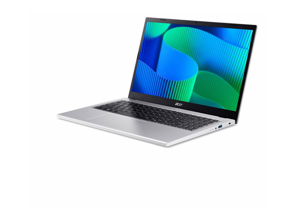 acer Extensa 15 EX21557593V Laptop 39,6 cm 15,6 Zoll, 16 GB RAM, 512 GB SSD, Intel Core i513420H