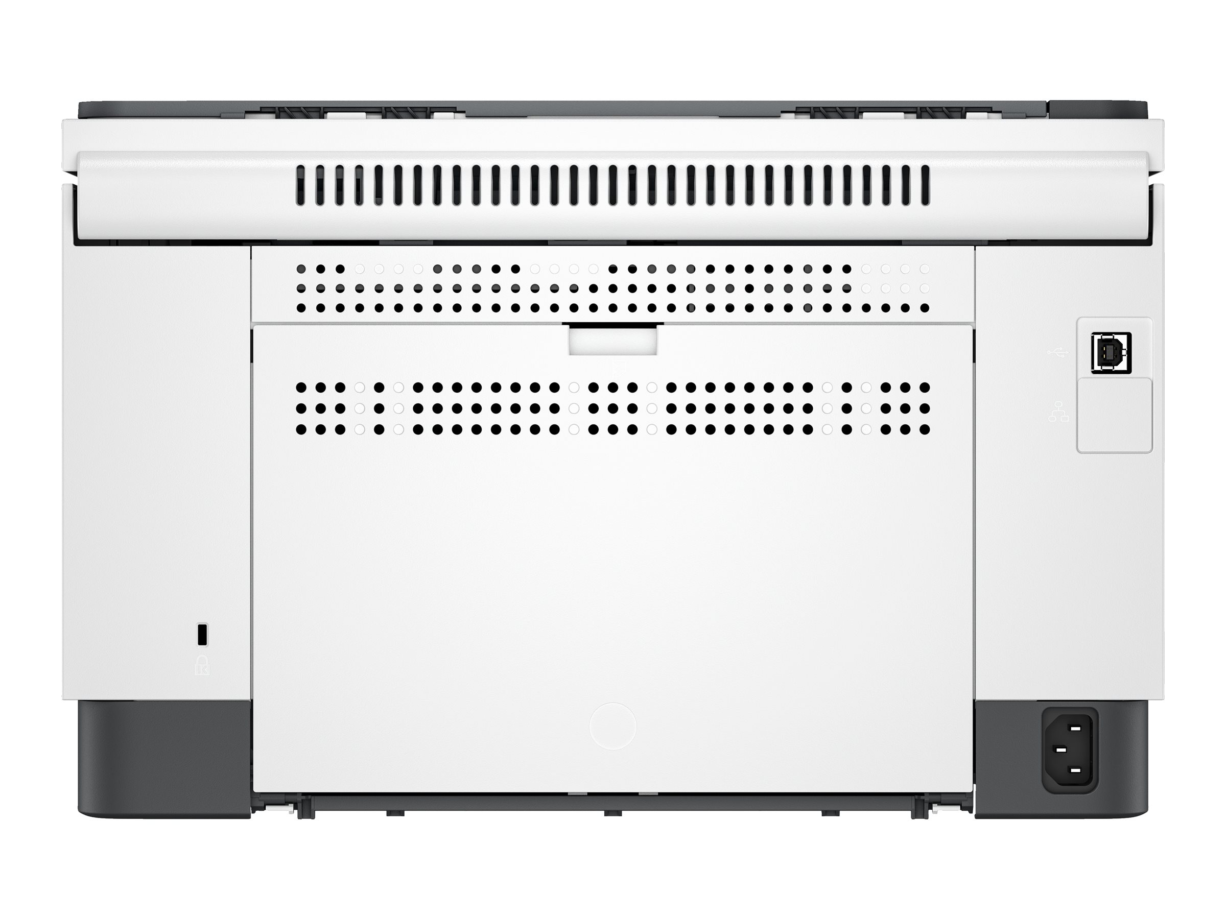HP LaserJet MFP M234d A4 mono B/W Duplex laser A4 29ppm USB