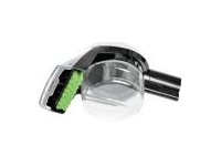 Bissell 37241 SpotClean Pet Plus Fleckenreiniger