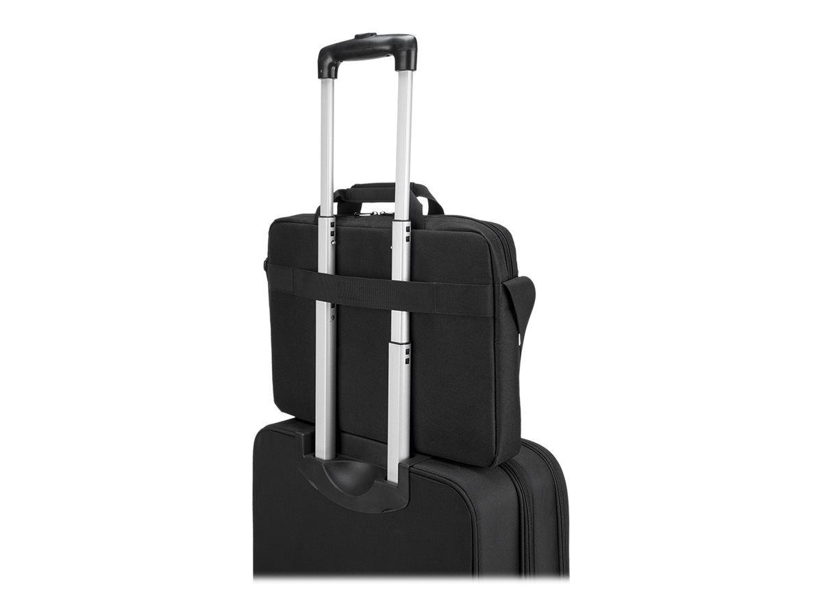 LENOVO 39,6cm 15,6Zoll BASIC TOPLOAD CASE